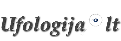 Ufologija.lt